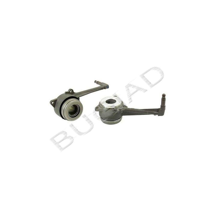 BUGIAD Bsp22285 Central Slave Cylinder, Clutch