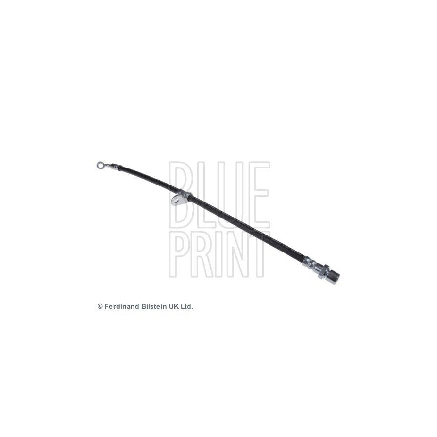 Blue Print Ads75355 Brake Hose