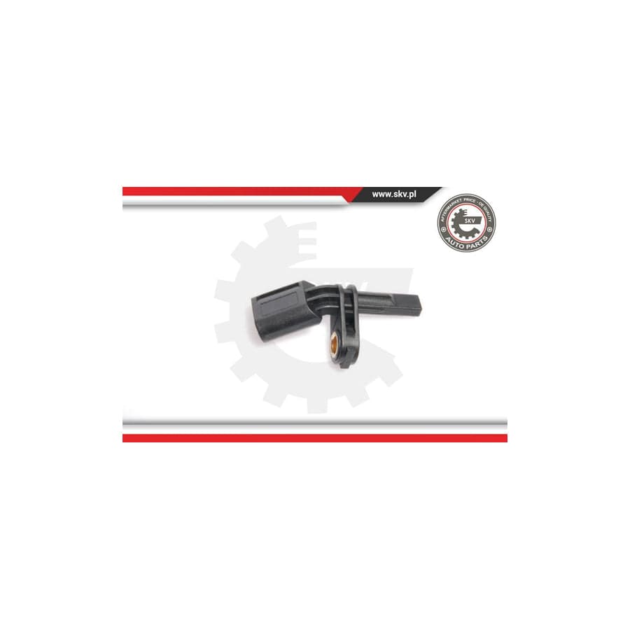 ESEN SKV 06SKV027 ABS Sensor