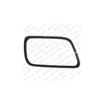 Covind 943/ 44 Frame, Headlight