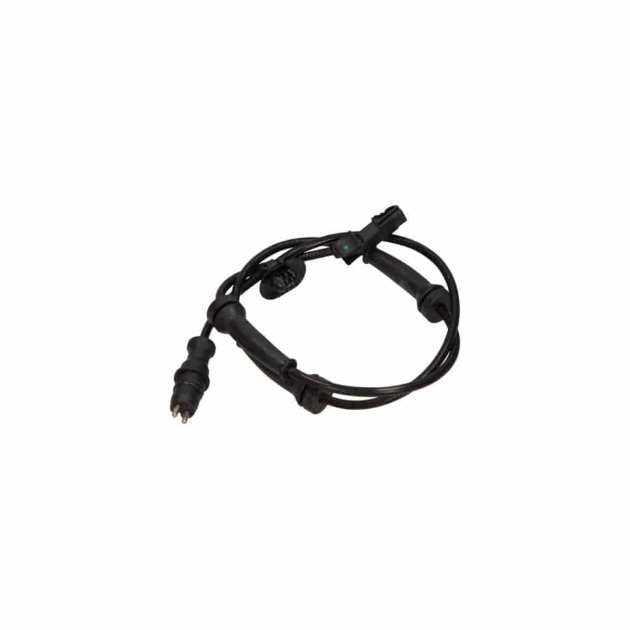 MAXGEAR 20-0197 ABS Sensor