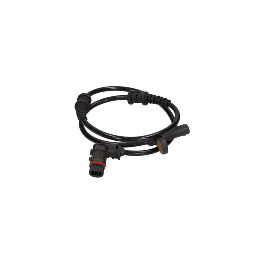 MAXGEAR 20-0186 ABS Sensor
