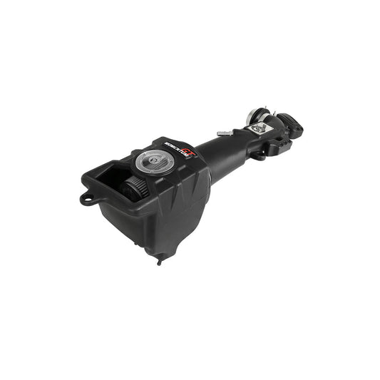  aFe 51-76217 Sealed Intake Jeep Wrangler (JL)/Gladiator (JT) 18-21 V6-3.6L  | ML Performance US Car Parts