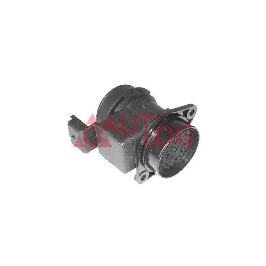 Autlog Lm1080 Mass Air Flow Sensor