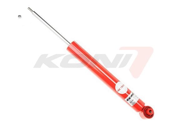KONI 8245-1384 Rear Axle Shock Absorber