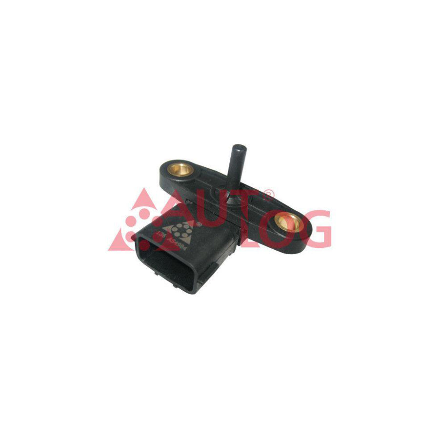 Autlog As4984 Intake Manifold Pressure Sensor
