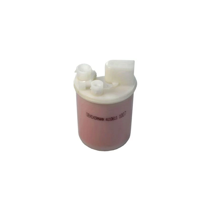 Denckermann A110611 Fuel Filter
