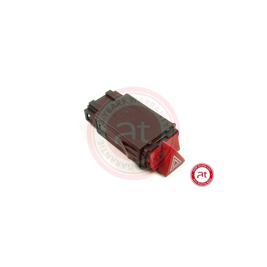 at autoteile germany At10448 Hazard Light Switch