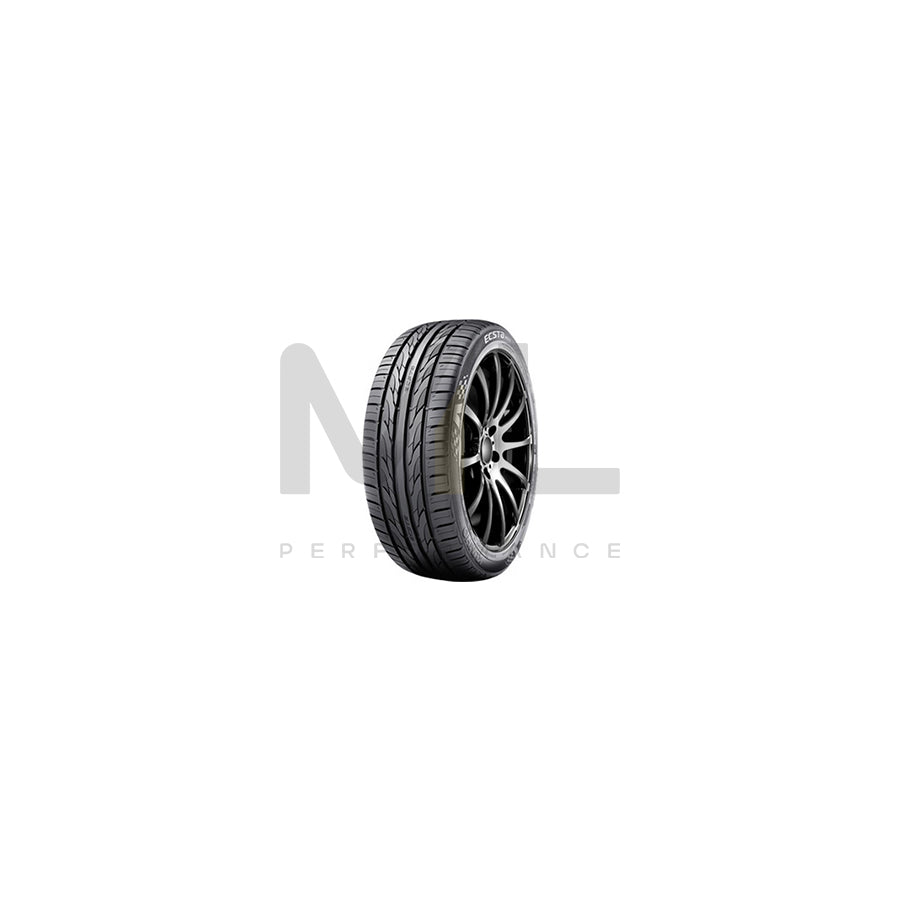 Kumho Ecsta PS31 XL 205/45 R16 87W Summer Tyre