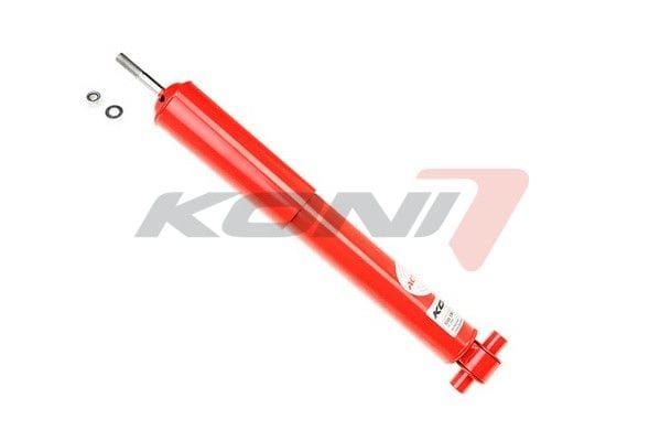 KONI 8245-1383 Rear Axle Shock Absorber for Volvo Xc90 I (C, 275)