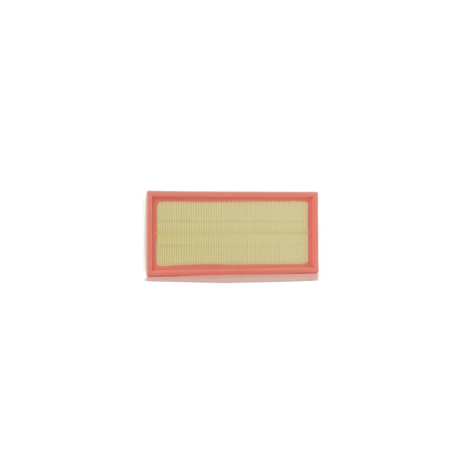 Kamoka F223501 Air Filter