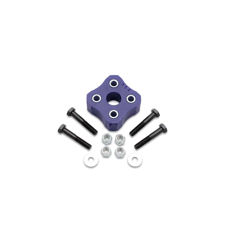 SuperPro SPF0354K SuperPro Steering Bush Kit | ML Performance UK Car Parts