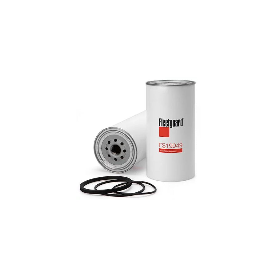 Fleetguard Fs19949 Fuel Filter