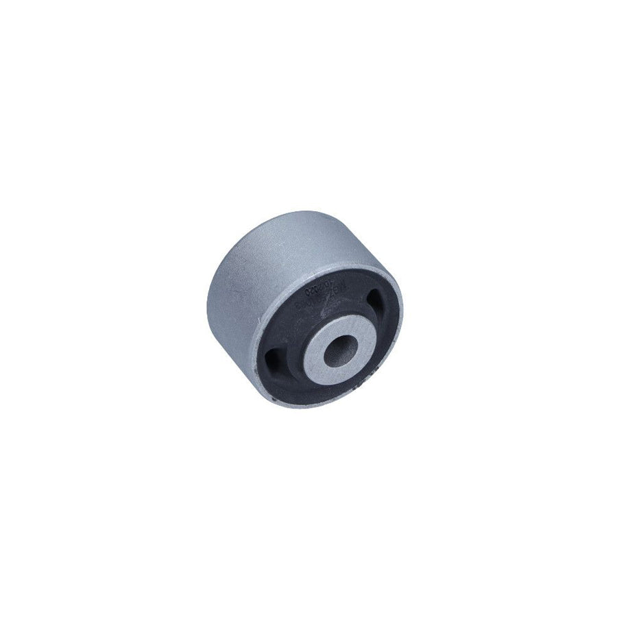 Maxgear 723008 Control Arm / Trailing Arm Bush