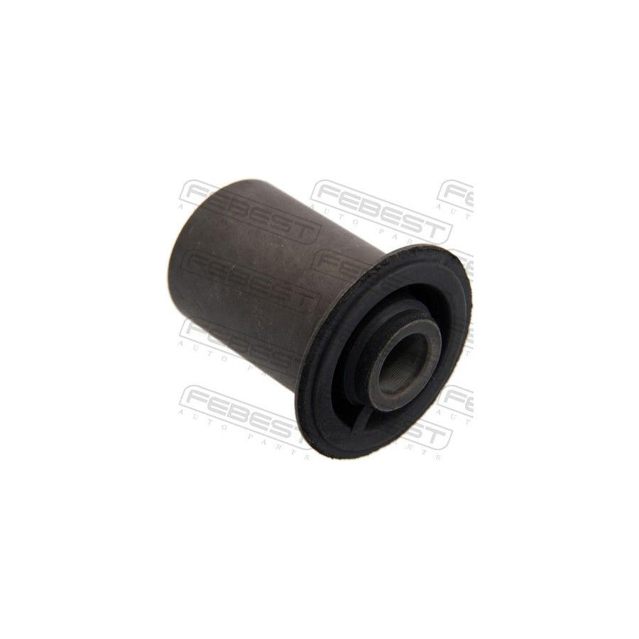 Febest NAB3C23 Control Arm / Trailing Arm Bush