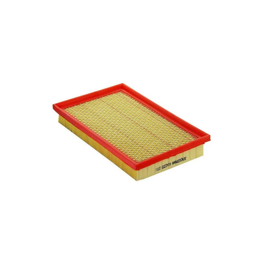 Denckermann A140355 Air Filter