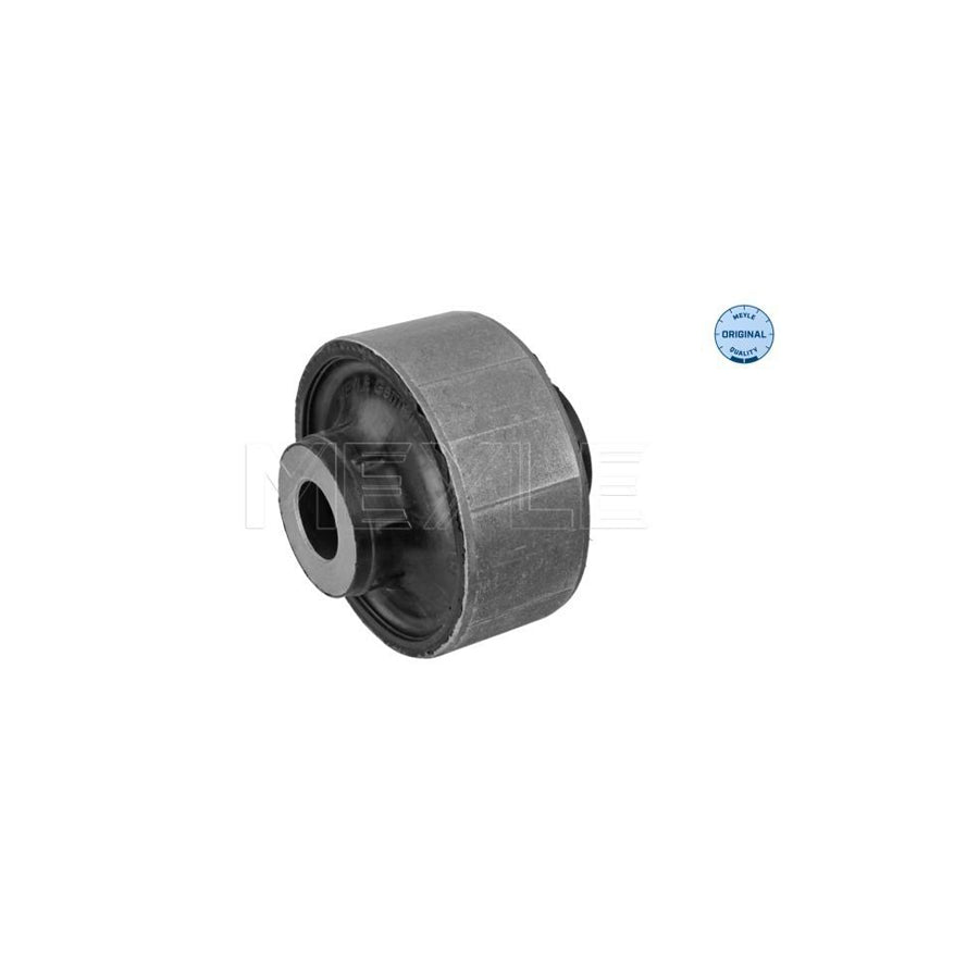Meyle 214 610 0035 Bush, Control Arm Mounting