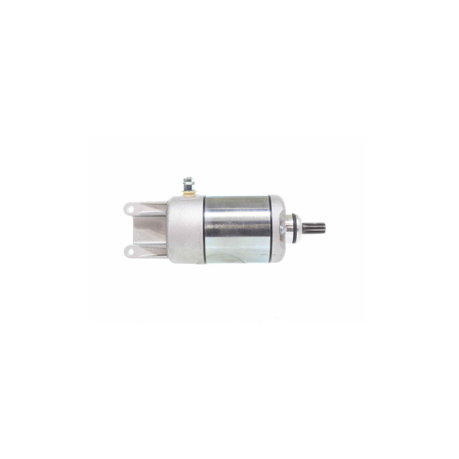 Alanko 10439144 Starter Motor