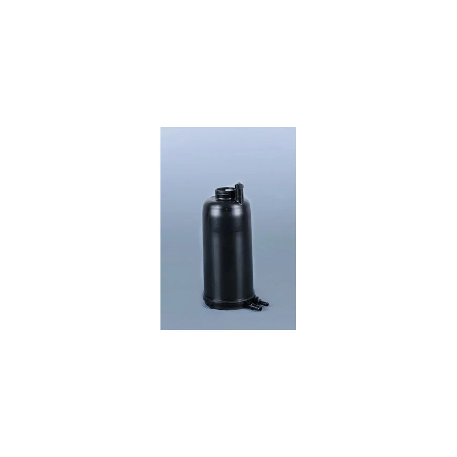 Fleetguard Fs19948 Fuel Filter for Iveco Daily