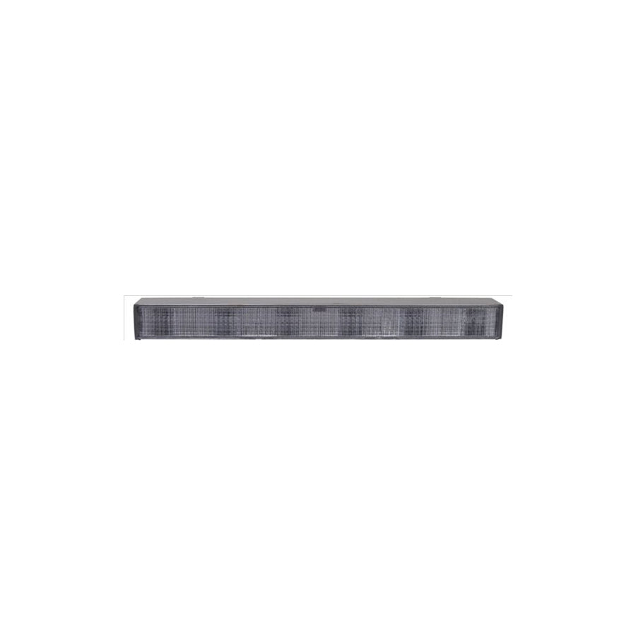 Tyc 15-0743-00-2 Third Brake Light
