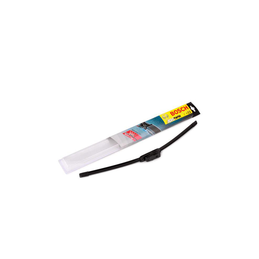 Bosch Aerotwin Multi-Clip 3 397 008 583 Wiper Blade For BMW 1 Hatchback (F20) | ML Performance US Car Parts