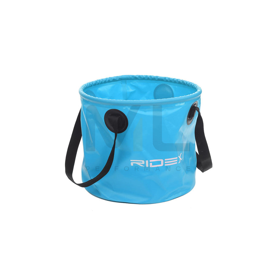 RIDEX 100185A0005 Folding bucket ?28 cm, large, 15l