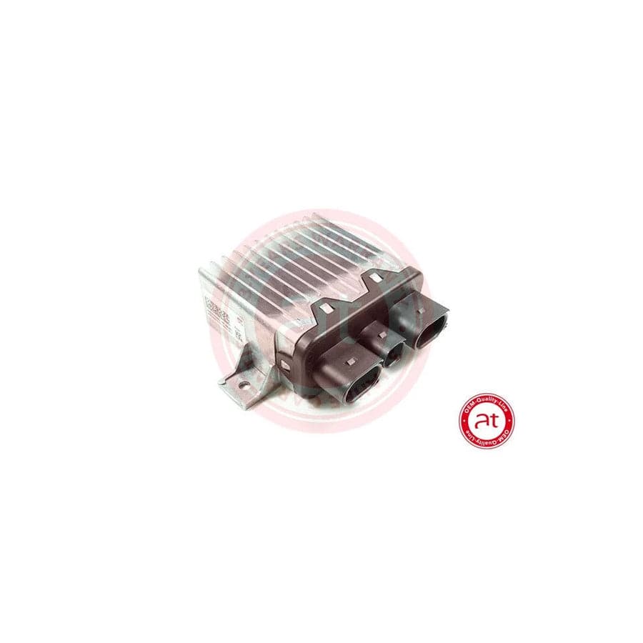 at autoteile germany At10443 Control Unit, Fuel Pump