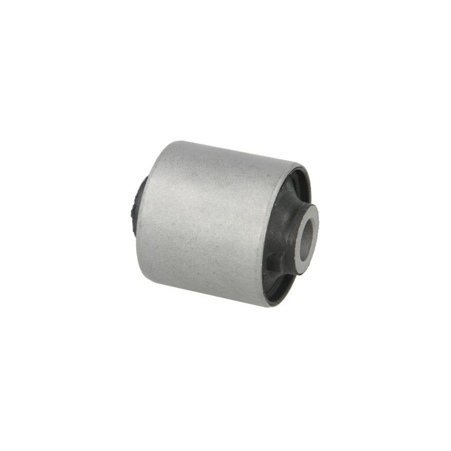 Yamato J52025DYMT Control Arm / Trailing Arm Bush