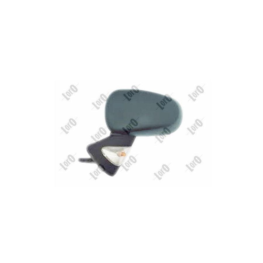 Abakus 3135M03 Wing Mirror for Renault Modus / Grand Modus (F, Jp)