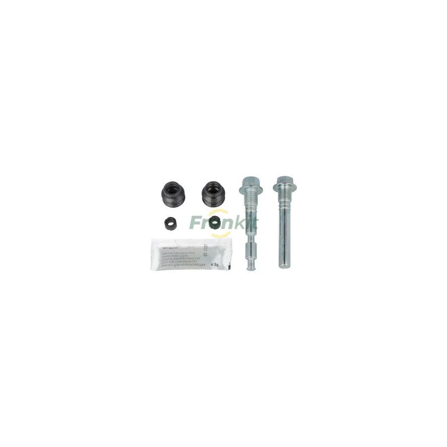 Frenkit 810131 Guide Sleeve Kit, Brake Caliper