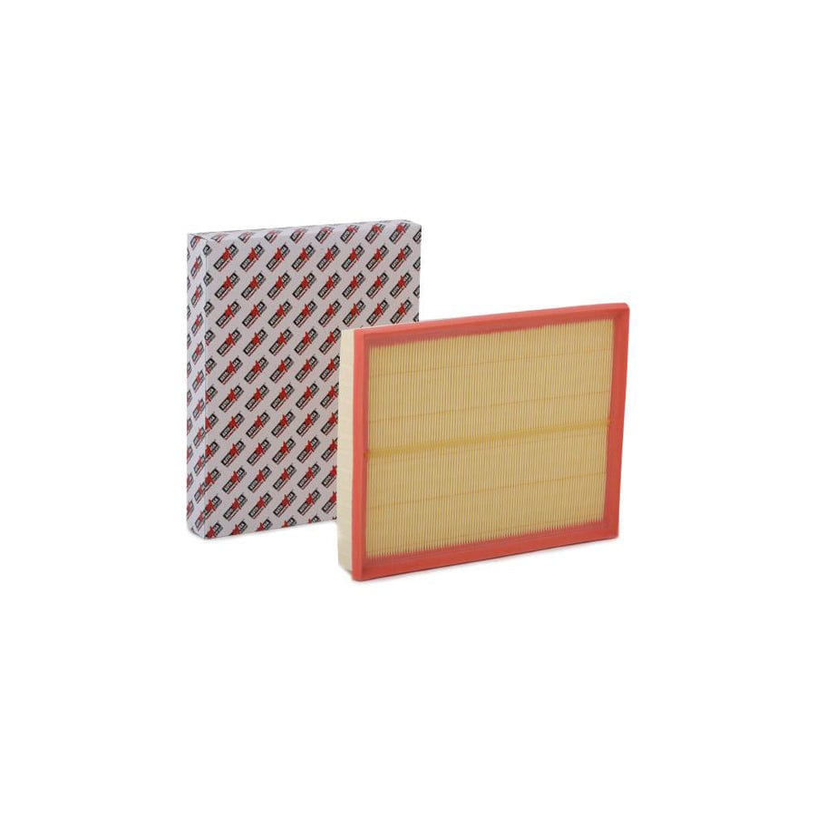 Automega 180031410 Air Filter