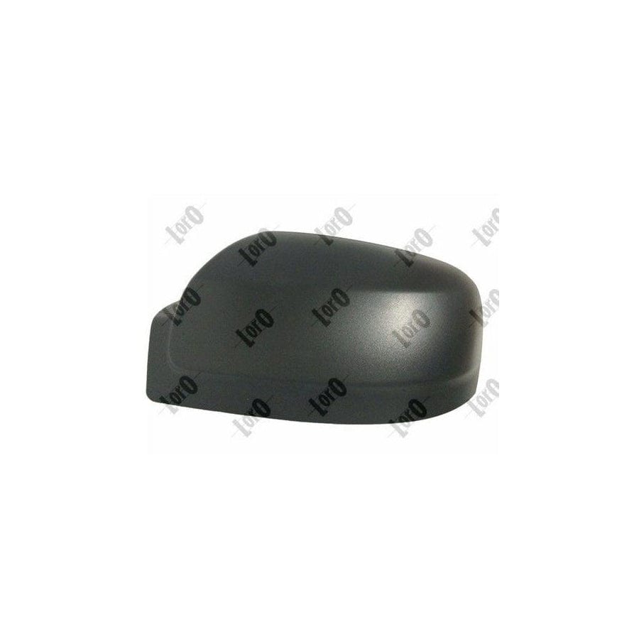 Abakus 2441C01 Cover, Outside Mirror