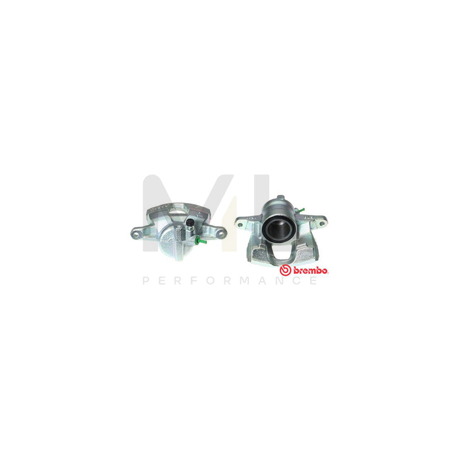 BREMBO F 23 133 Brake Caliper | ML Performance Car Parts