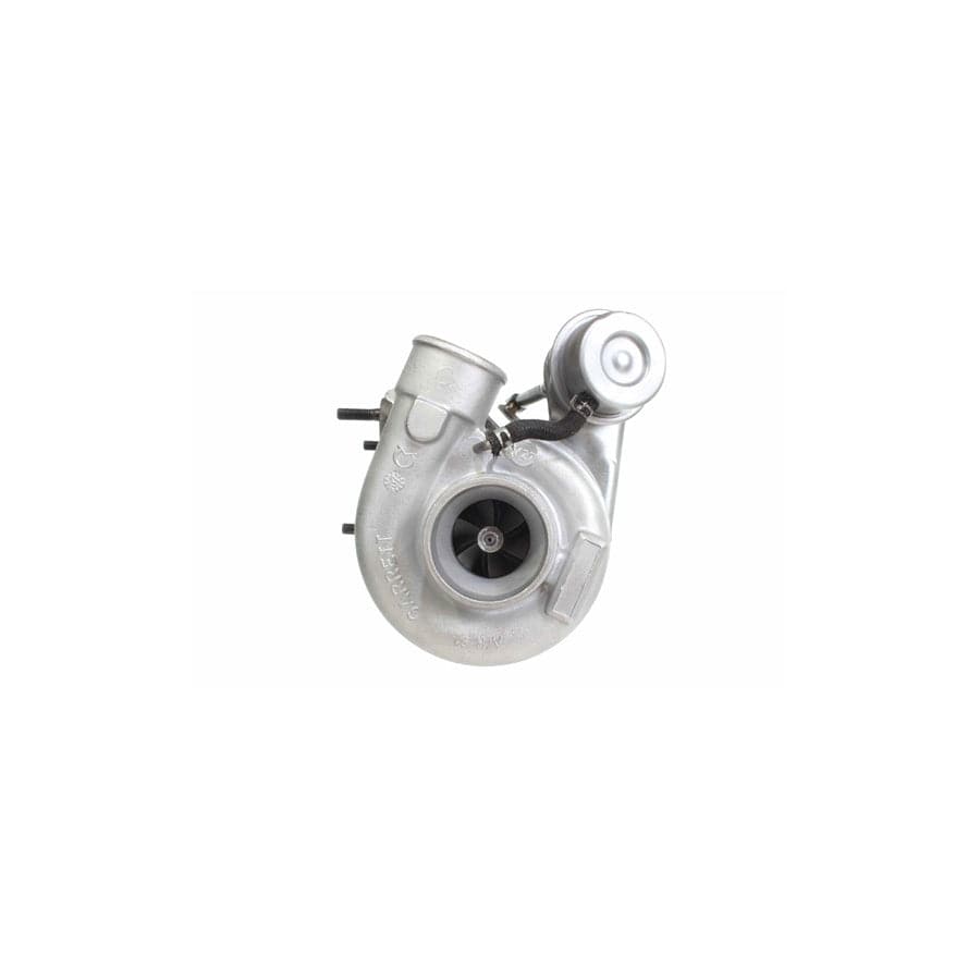 Alanko 11901134 Turbocharger