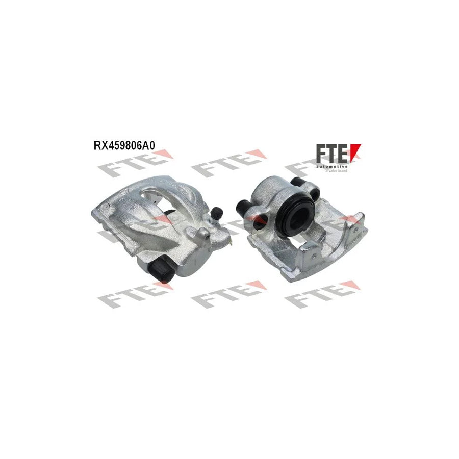 FTE 9291145 Brake Caliper