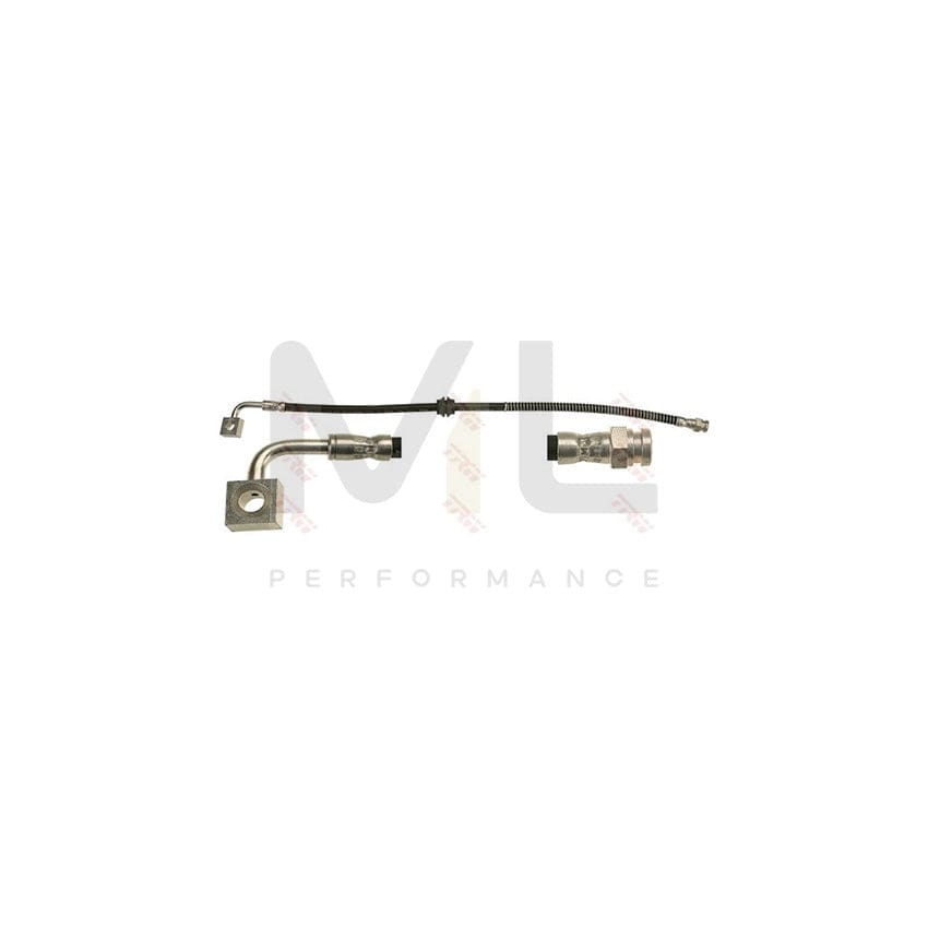 TRW PHD632 Brake Hose for KIA SEDONA 570mm, M10x1 | ML Performance Car Parts