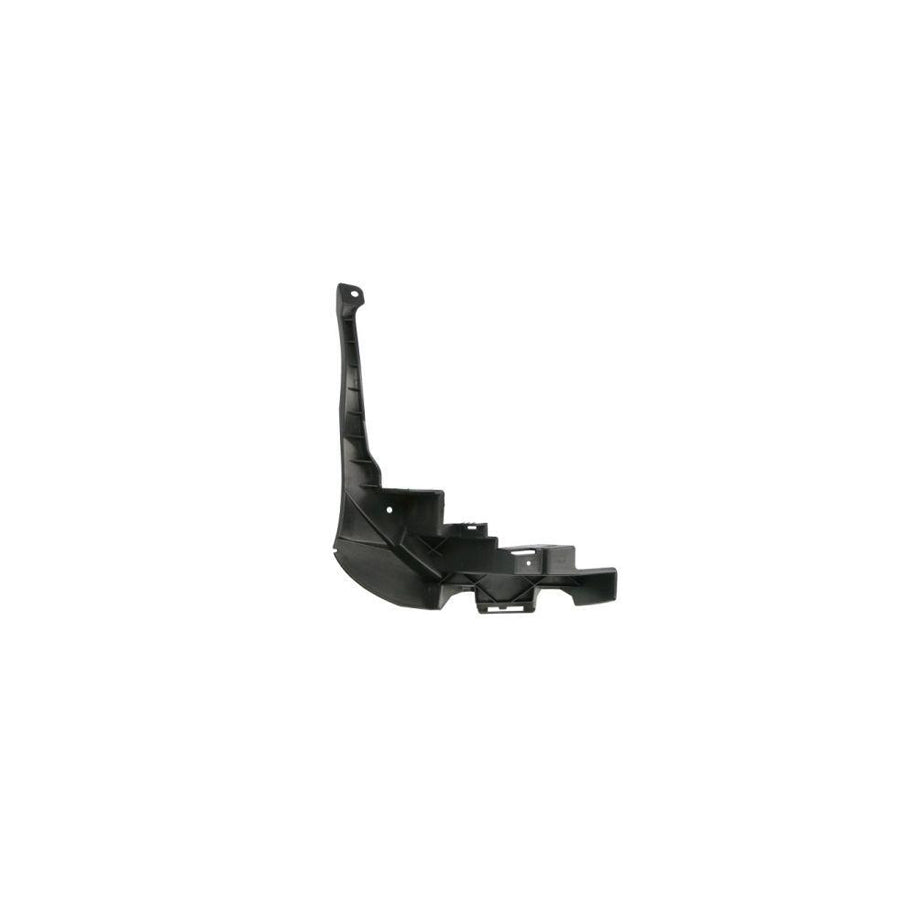 Blic 5510-00-2097900P Bumper