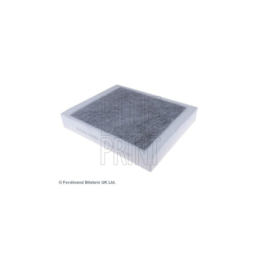 Blue Print Adt32534 Pollen Filter