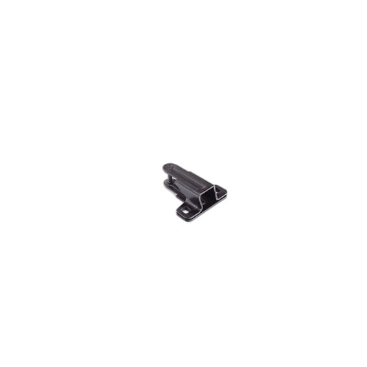 Genuine BMW 51248408956 E53 Striker Trunk Lid, Bottom (Inc. X5) | ML Performance US Car Parts