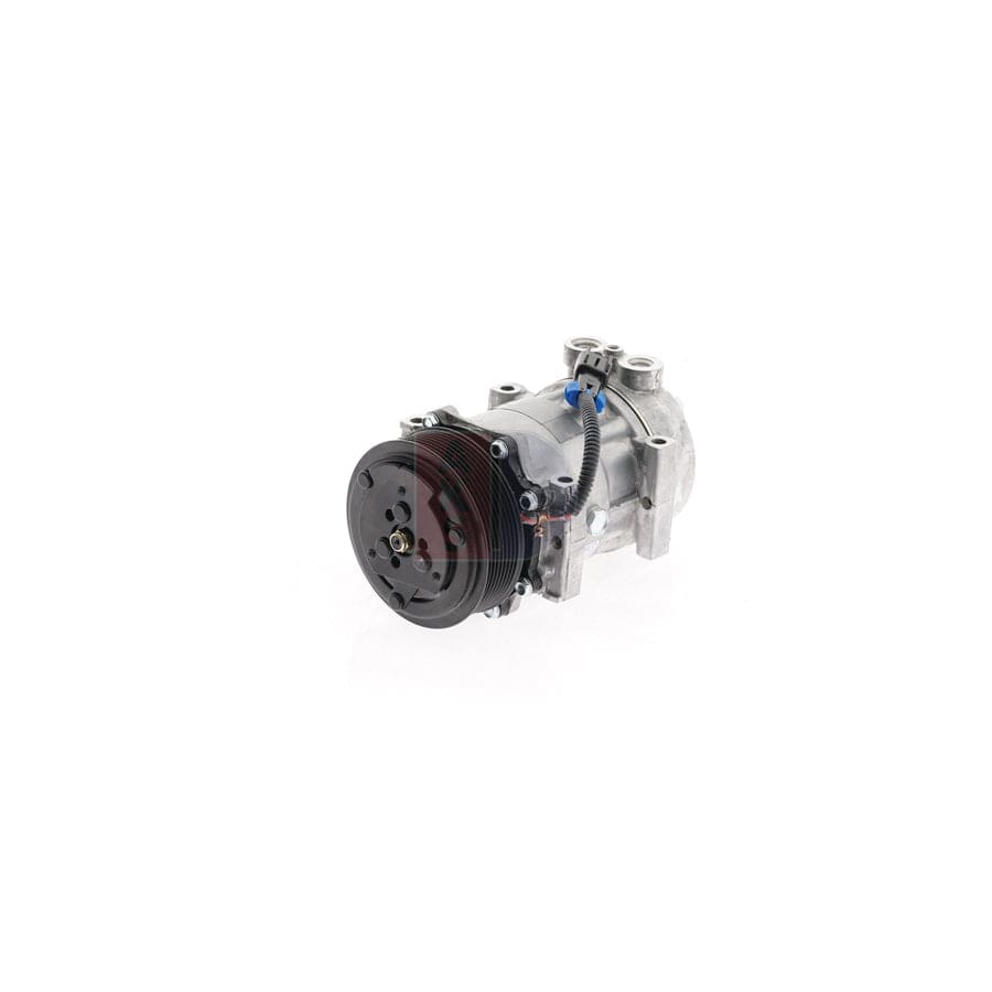 AKS Dasis 852085N Compressor, Air Conditioning