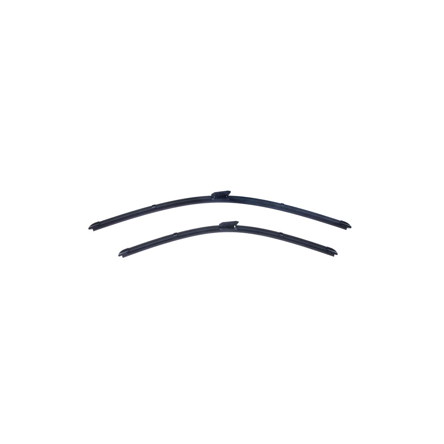 Denckermann VD10134 Wiper Blade For BMW X2 (F39)