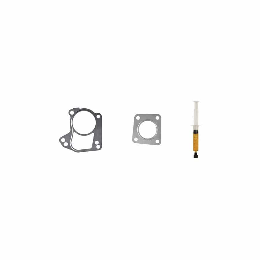 Alanko 10920827 Mounting Kit, Charger