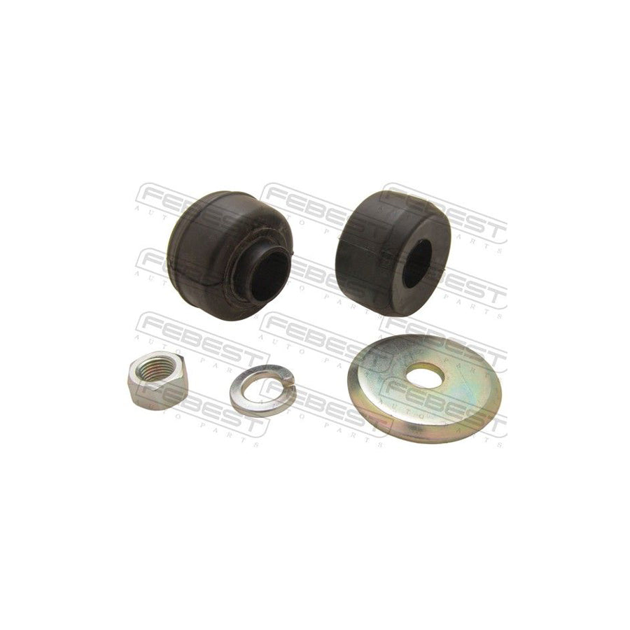 Febest MSB037 Control Arm / Trailing Arm Bush