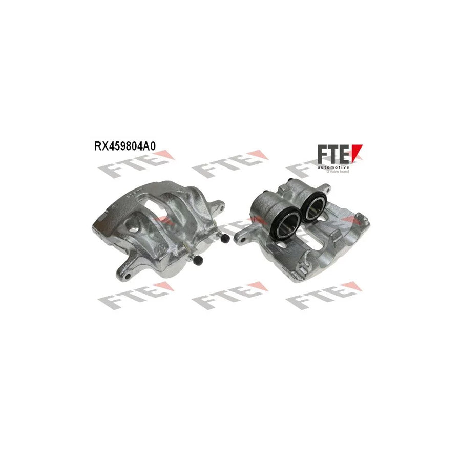 FTE 9291143 Brake Caliper
