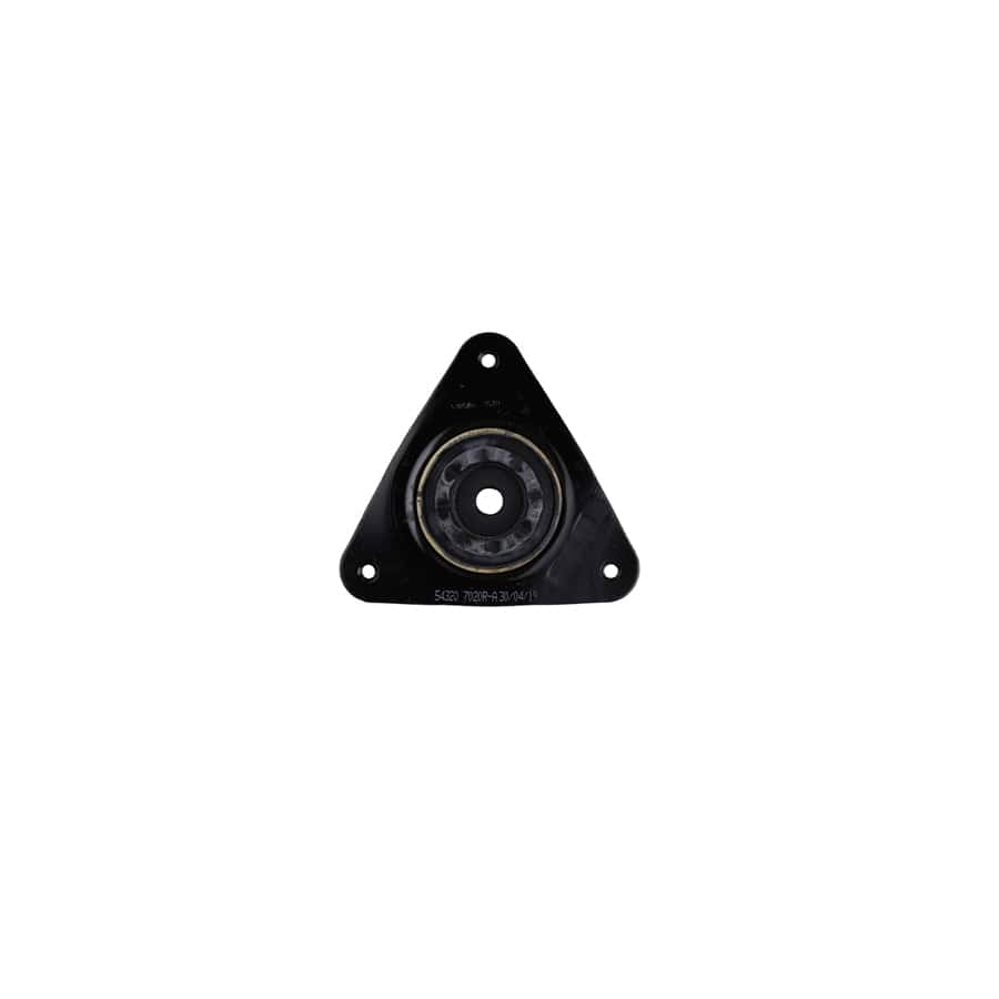 Bilstein 12-303892 RENAULT B1 Front Top Strut Mount (Inc. Espace, Scénic, Grand Scénic, Talisman) 2 | ML Performance US Car Parts