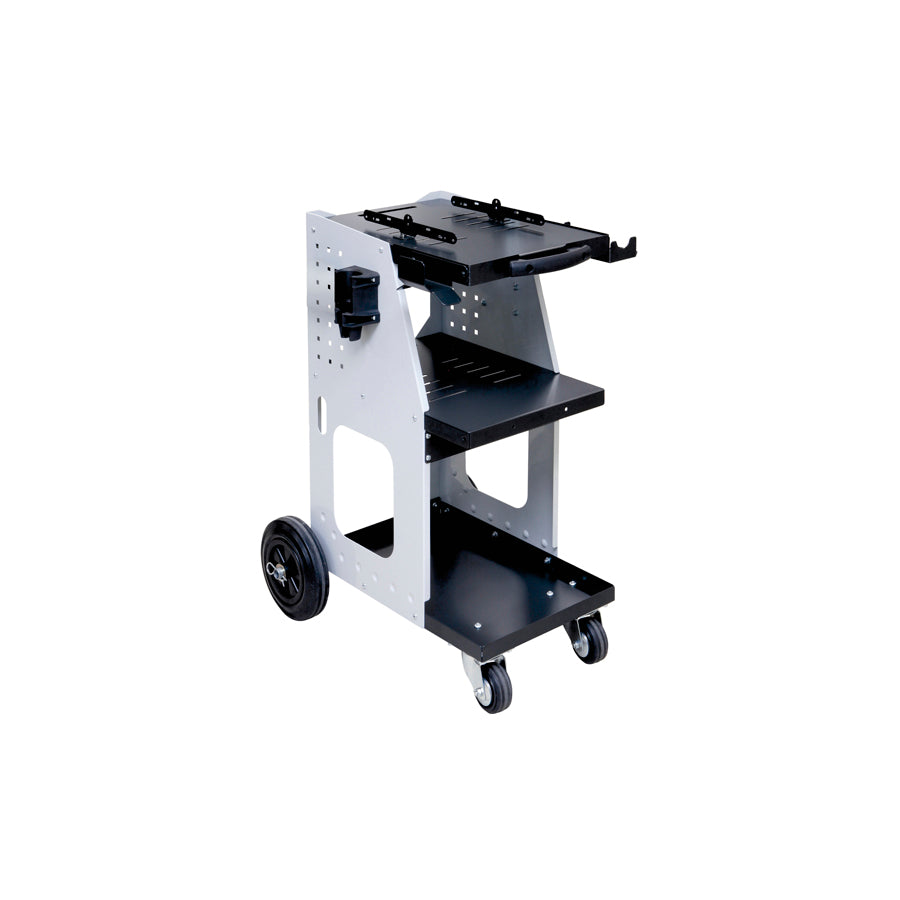Gys 051331 Trolley Universal 800 Car Body Machines
