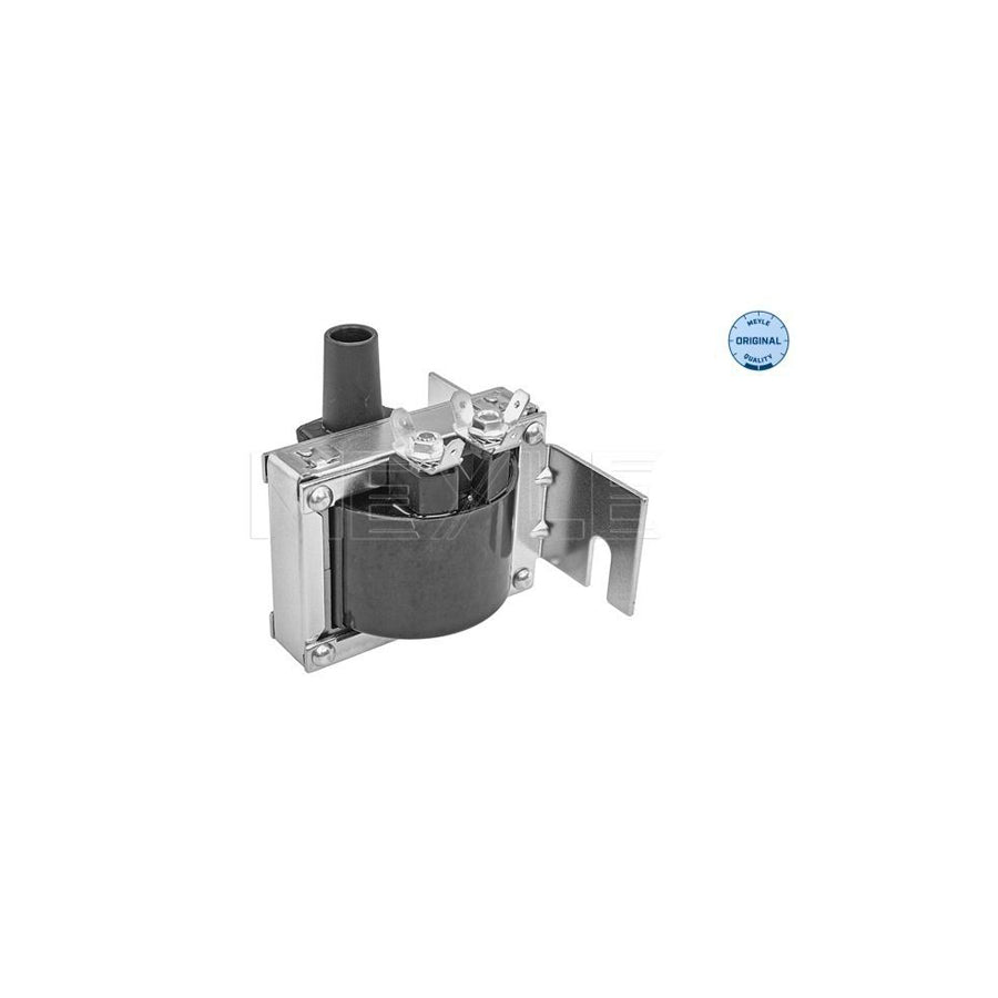 Meyle 11-14 184 0018 Engine Mount