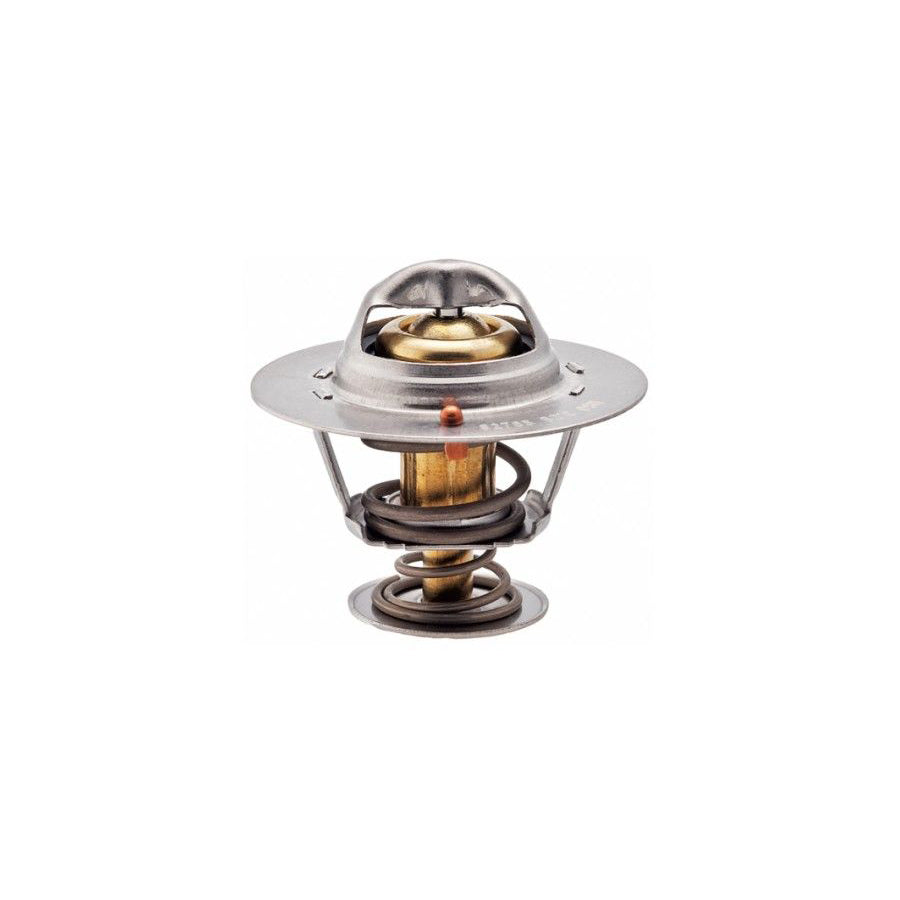 Hella 8MT 354 777-771 Engine Thermostat