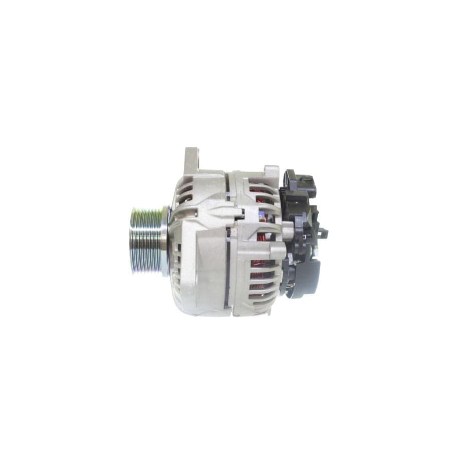 Alanko 11442865 Alternator