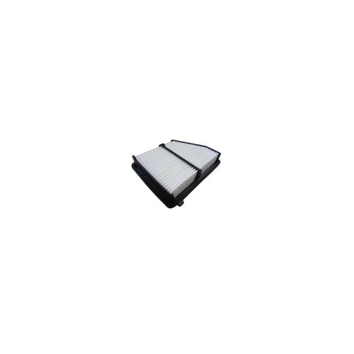 Alco Filter MD-8992 Air Filter